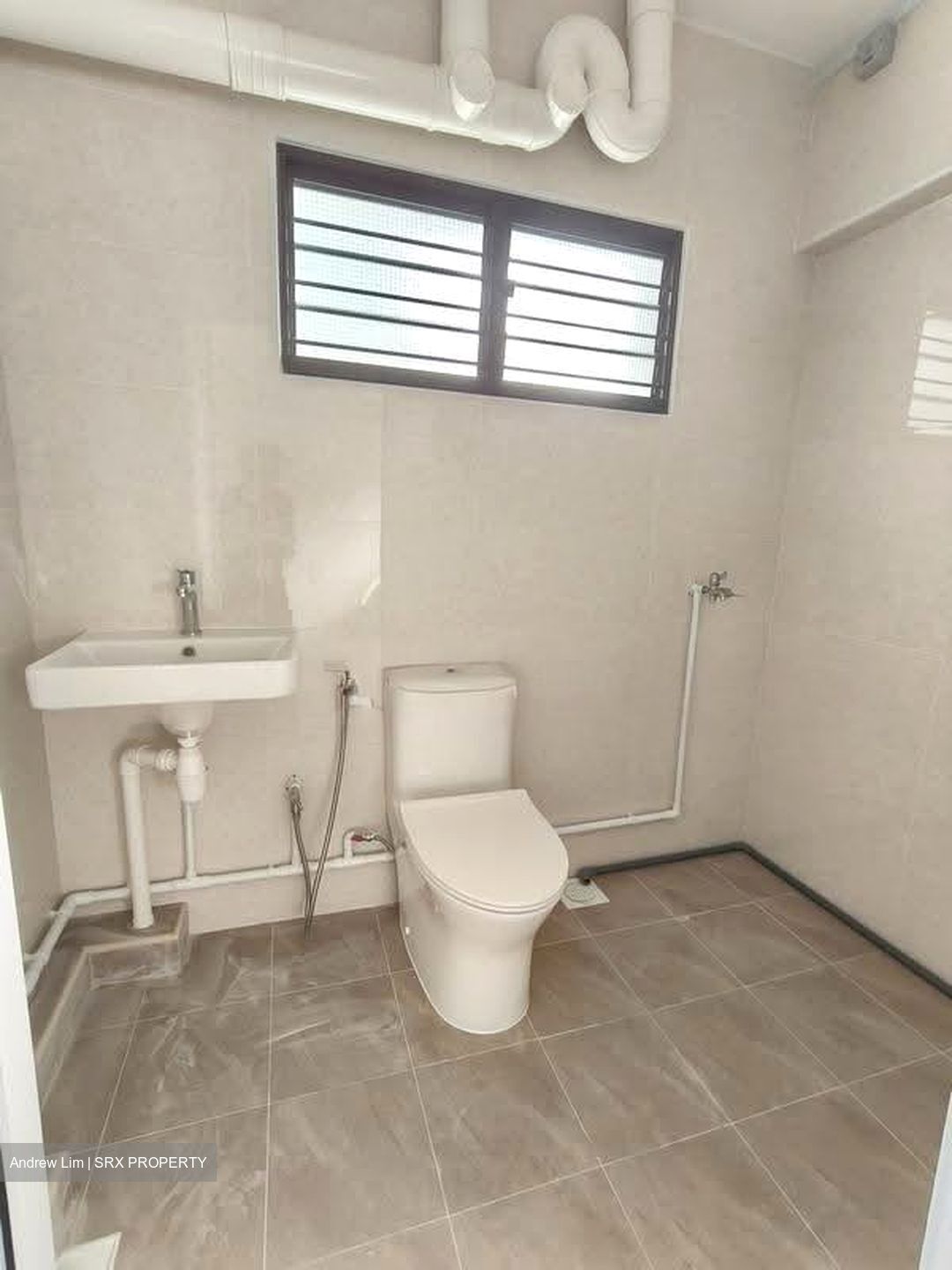 Blk 602 Woodlands Drive 42 (Woodlands), HDB 4 Rooms #634193801